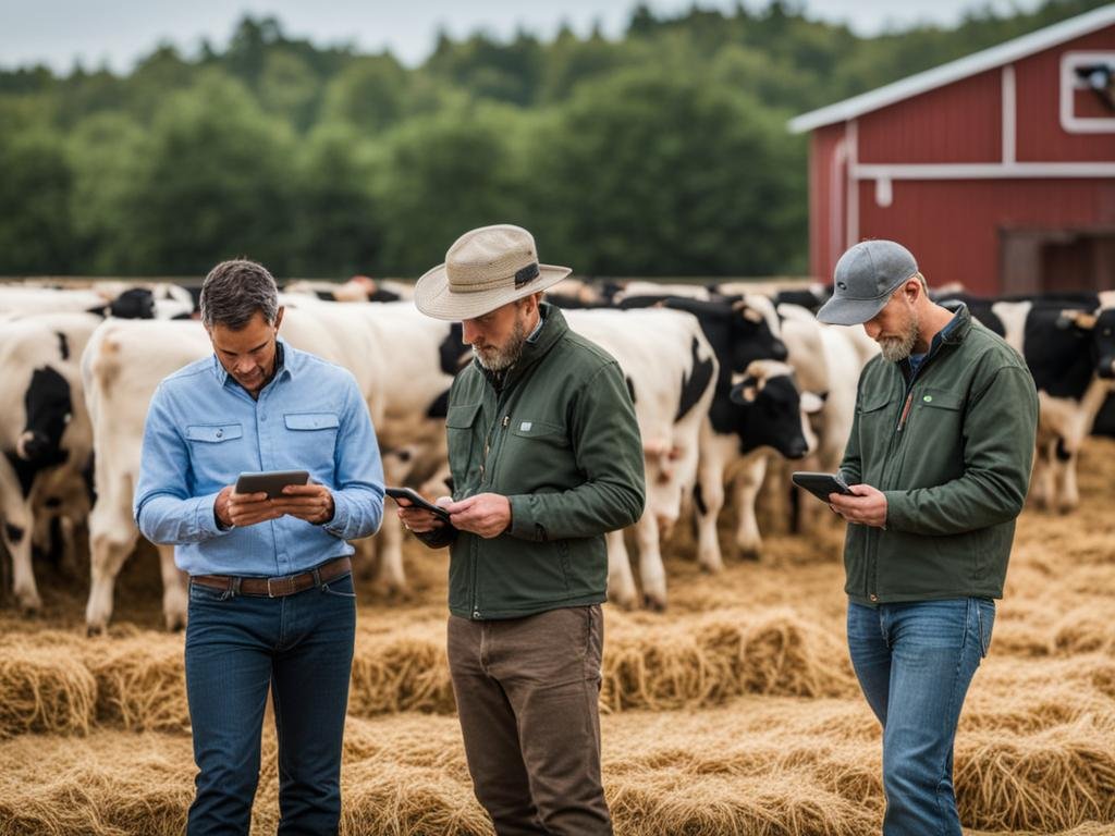 Continuous Learning and Adaptation